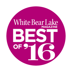 2016 Best of WBL