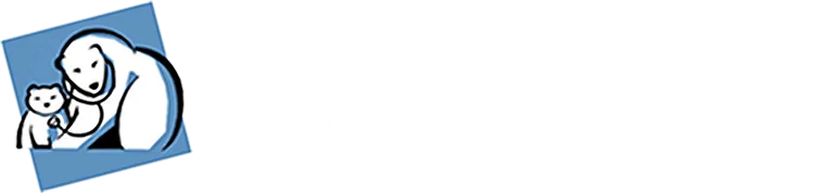 White Bear Animal Hospital