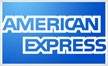 amex-logo
