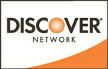 discover_network